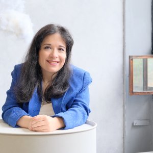 Иконникова Екатерина