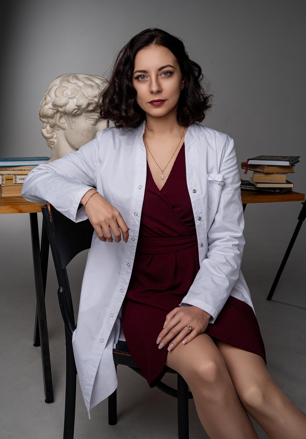 useuiesi1azjuo_xosviewjrcp-hfa35sy6msdnkerhdfmc25j3r1_utnnkmgxmi-7pfpicxbfp6ej_5djzrjsa